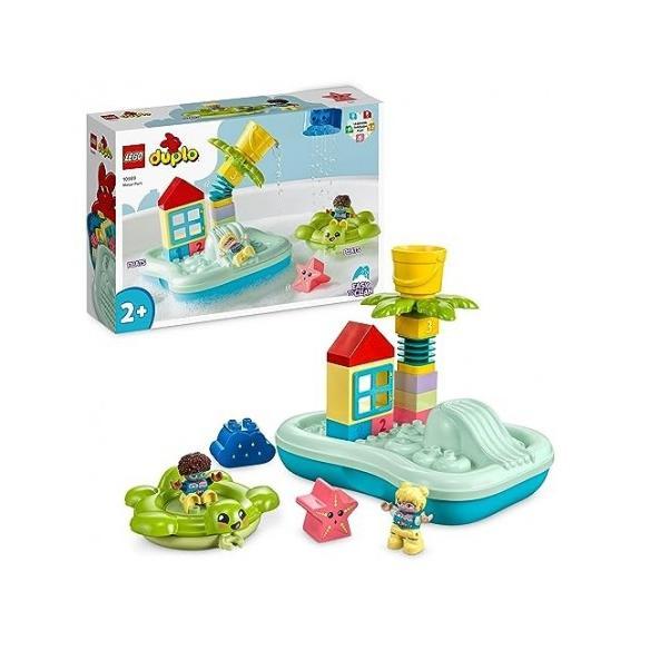 Zomlings In The Town - Pack De 10 Bolsas Ciegas Serie 4, Incluye Crystal Zomling Y Zom