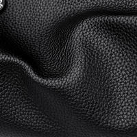 Bolso De Hombro Para Mujer En Cuero De Vaca 100% Auténtico Gran Capacidad Capaz De Contener Todo Bolso Cruzado De Cuero Natural De Alta Calidad - details 20