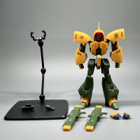 Figura De Acción Anime ASSHIMAR NRX-044 XW Model HG Serie Coleccionable De Juguetes Ornamento De Modelo Para Regalos Unisex 25cm - details 26