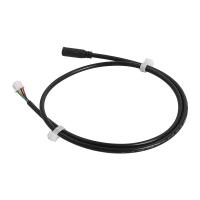 Cable De Alimentación Y Pantalla Para Segway Ninebot F20/F25/F30/F40 Accesorios De Scooter Conexión De Panel De Pantalla - details 8