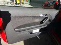 Centralita cambio automatico compatible con Audi A3 2.0 fsi ambition 2004 a 2013 (OEM/IAM: 09G927750) - details 1