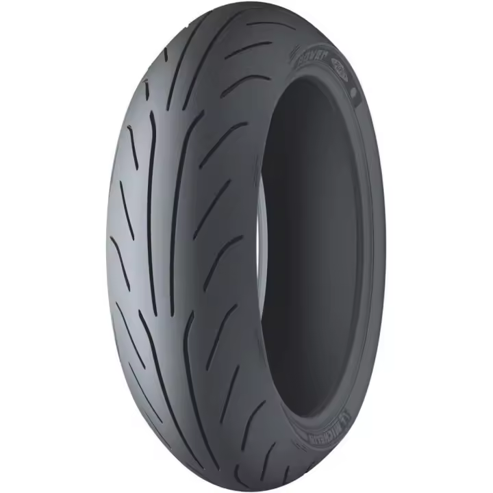 Cubierta 130/60 - 13 53p Power Pure Sc T   Ce U - 1