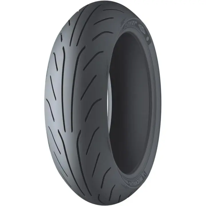 Cubierta 130/60 - 13 53p Power Pure Sc T   Ce U - 1