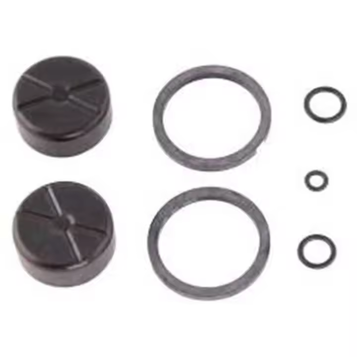 Sram Kit De Pistones Negro Kits - 1