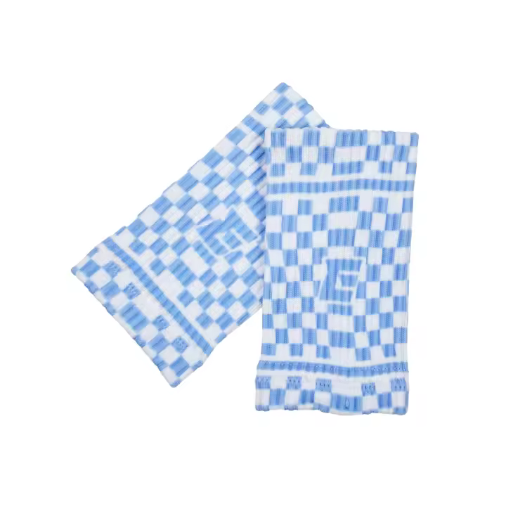 Elitex Training Muñequeras Cross Training Classic Azul - 1