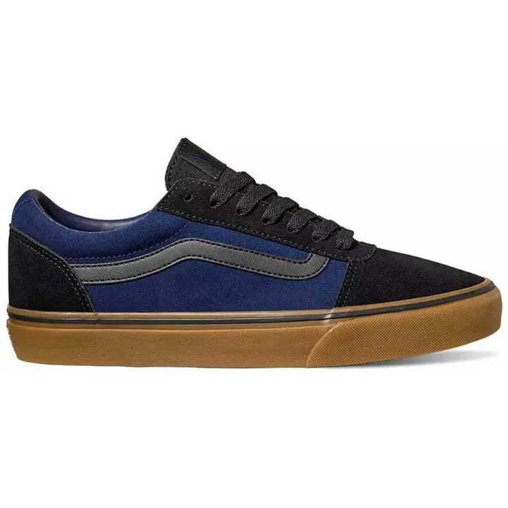 Calzado Sportswear marca Vans modelo Vn0A5Htslkv1 para hombre en color - 1