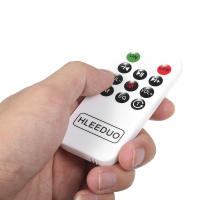 Juguete Musical Para Cuna De Bebé Con 35 Canciones Caja De Música Control Remoto Y Llavero USB Movimiento De Campanas Para Niños - details 10