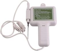 Comprobador DE CALIDAD DEL Agua, Analizador de Agua DIGITAL 2 en 1, monitor de control de Medicina pariscinas, spas y acuarios - details 3