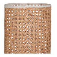 LÁMPARA DE MESA QUORUM - MISTERWILS FURNITURE FOR FREE SOULS - details 1