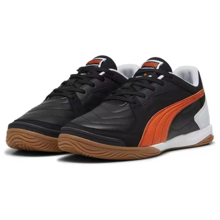 Puma Zapatillas De Fútbol Sala Pressing Iv - 1