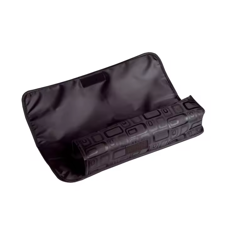 Cabello Steinhart STEINHART FUNDA TÉRMICA - 1