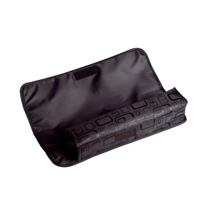 Cabello Steinhart STEINHART FUNDA TÉRMICA - 1