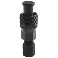 Herramienta De Extracción De Engranajes De Bicicleta Herramienta De Reparación De Pedales Cuadrada Y Taperada MTB Herramienta De Extracción De Eje Único - details 20
