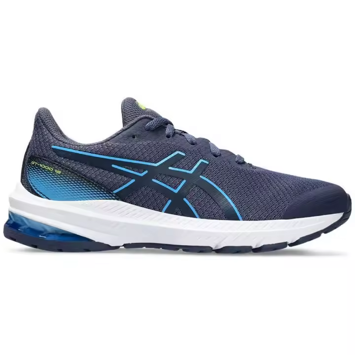 Dep Gt-1000 12 Gs Para Unisex Niños En Color Marino - 1