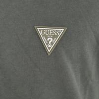 GUESS - Z4BP00  HOMBRE - POLOS.para hombre - details 1
