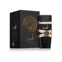 Original Perfume Asad Lattafa 100ml - Perfumes para hombre - lattafa - details 0
