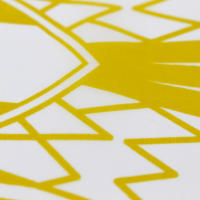 Bandera De Egipto 90x150 CM Para Decoración Material Poliéster Estilo Colgante Personalizable Flaglink - details 2