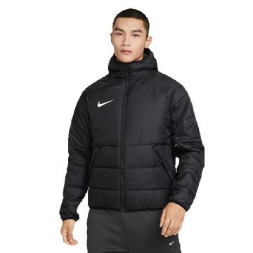 Chaqueta acolchada nike hombre Envio Gratis Miravia