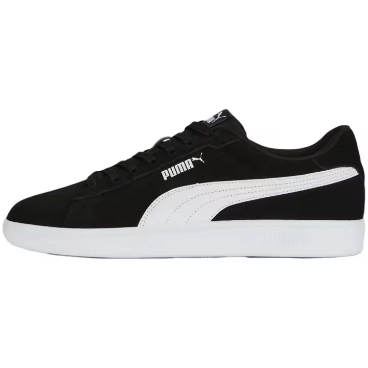 Calzado-Sportswear marca Puma modelo 390984-13 para unisex en color negro - 1