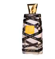 Perfume arabe de Unisex  Sillage Oros Riiffs ,Fragancia unisex , Colonia de hombre y de mujer , Fragancia árabe original, - details 3