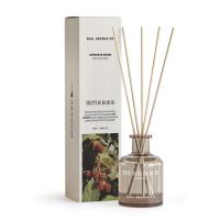 Ambientador Origins 50ml, Perfumes Para El Hogar - Seal Aromas - details 1
