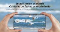 Teléfono – HONOR 600 5G Smartphone, Versión UE, eSIM, Cámara Nocturna de 200MP con OIS, Pantalla AMOLED 8000 nits de 6.57″ 120Hz, Batería 6400mAh, Carga 80W, Resistencia IP69K y Certificación SGS, Snapdragon 7 Gen 4, MagicOS 10, Android 16 - details 14