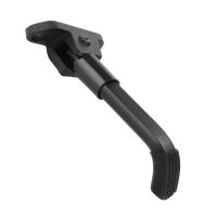 Cubierta Protectora De Silicona Con Soporte De Pies Para Scooter Eléctrico Ninebot Max G30 ES M365 Cubierta De Protección Con Soporte De Pies - details 4
