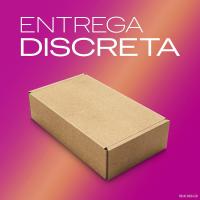 Preservativos Durex Dame Placer Con Puntos Y Estrías Para Una Estimulación Extra Condones De Látex Con Ancho Nominal De 56 MM Con Lubricación Extra Y Paredes Gruesas Para Garantizar La Protección Compatibles Forma Anatómica Diponible En Caja De 3 o 12 Ud - details 7