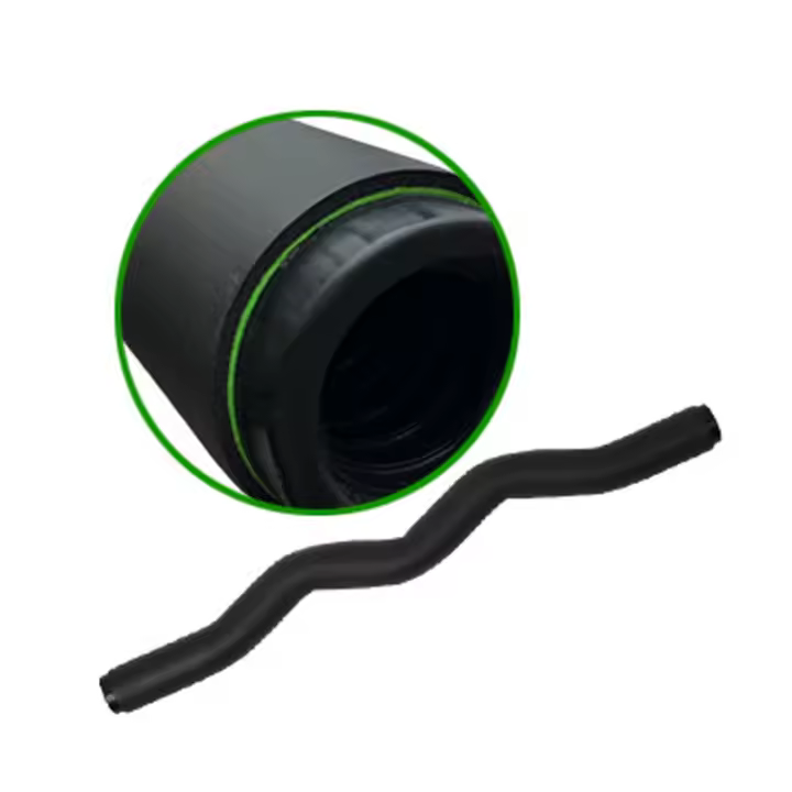 ALLINLIFE JUEGO DE MANCUERNAS AJUSTABLE MULTIFUNCIONAL 4 EN 1, 10KG,15KG,20KG,30KG ,40KG TOTAL,CON MANGO OPCIONAL PARA KETTLEBELL, BARRA CURL Y  RECTA, RUEDA ABDOMINAL,FLEXIONES, ENVÍO RAPIDO DESDE EUROPA - 1