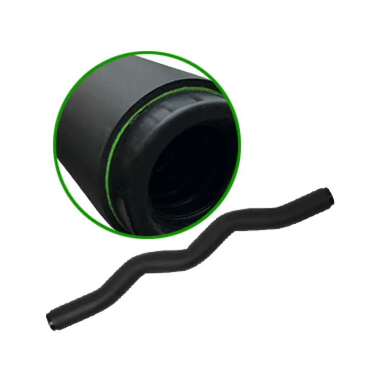 ALLINLIFE JUEGO DE MANCUERNAS AJUSTABLE MULTIFUNCIONAL 4 EN 1, 10KG,15KG,20KG,30KG ,40KG TOTAL,CON MANGO OPCIONAL PARA KETTLEBELL, BARRA CURL Y  RECTA, RUEDA ABDOMINAL,FLEXIONES, ENVÍO RAPIDO DESDE EUROPA - 1