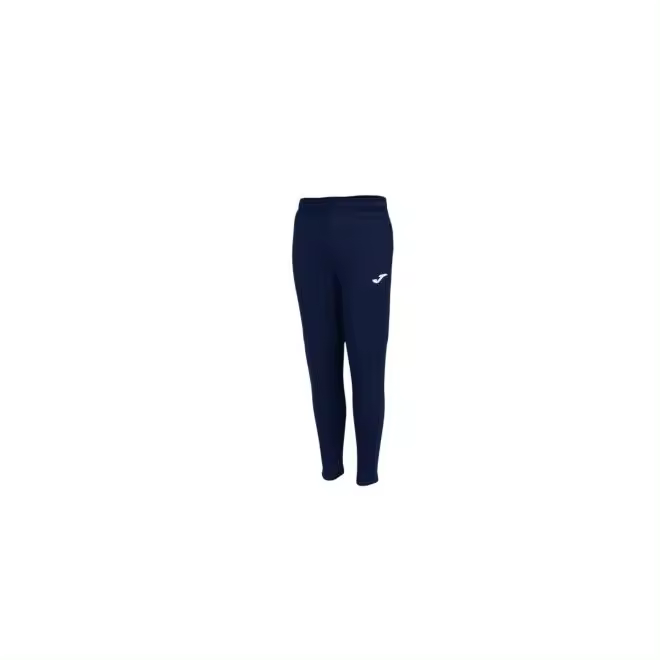 Pantalón Largo Unisex Joma Lion 500447.300 - 1