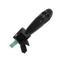 Para Citroën C2 C3 C4 C5 Picasso Xsara Berlingo interruptor de intermitentes de dirección - details 3