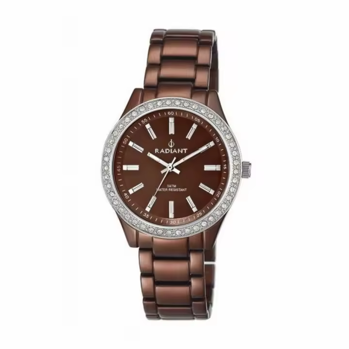 Reloj Mujer Radiant RA159206 - 1