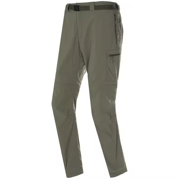 Textil Outdoor marca Trangoworld modelo Pc009014-6D0 para hombre en color - 1