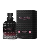 Eau de Parfum Intense Born in Roma Uomo de Hombre Valen-tino 100ml - details 1