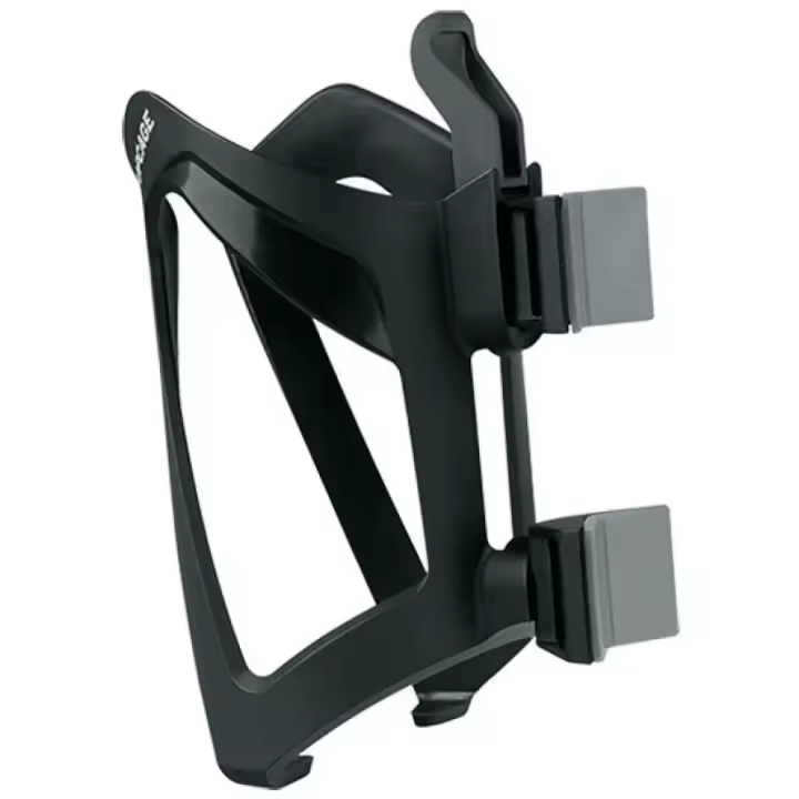 Sks Portabidón Anywhere Topcage Gris - 1