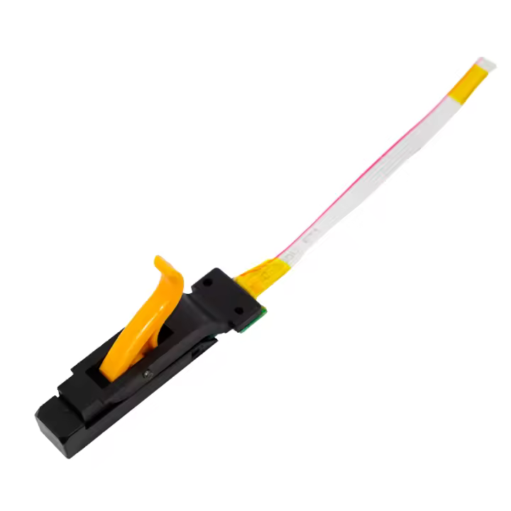 Gatillo Tijera Poda Electrica T40 Sakawa SAKAWA - 1