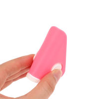 Corrector De Nariz En U 1pc Herramienta De Maquillaje Natural Belleza Clip De Nariz 3D Booster De Pared Nasal Sin Cirugía - details 5