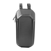 Bolsa De Almacenamiento Grande Para Patinete Eléctrico Inokim OXO OX Mini Impermeable Accesorio De Manillar Partes De Bicicleta - details 13