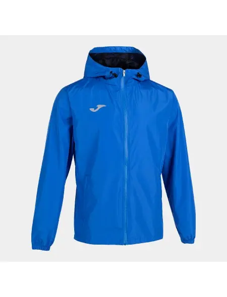 Chubasquero Joma 102235-700 - 1