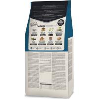 OWNAT CLASSIC PESCADO PIENSO PARA PERROS 4Kg/20Kg - details 1