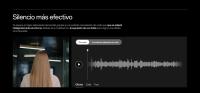 Auriculares - OnePlus Buds Pro 3, Doble diafragma, Gemelos DAC personalizados, Audio de alta resolución, Cancelación de ruido de hasta 50 dB, Batería hasta 43 horas de duración, Audio espacial con seguimiento de la cabeza, Bluetooth 5.4 - details 12