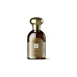 Alqvimia Agua De Colonia Antistress 100Ml - 1