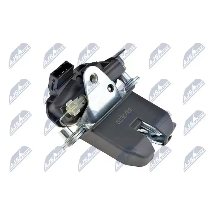 CERRADURA MALETERO EZC-SK-007 5J0827501A 46256SD - 1