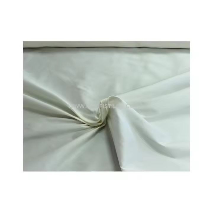 Tela de Poliéster Fina 1 Metro X 135 Cms - Suave y de Calidad - 1