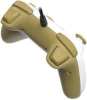 Mando Switch Horipad Turbo Zelda - Nintendo Switch - Nuevo Precintado - details 1