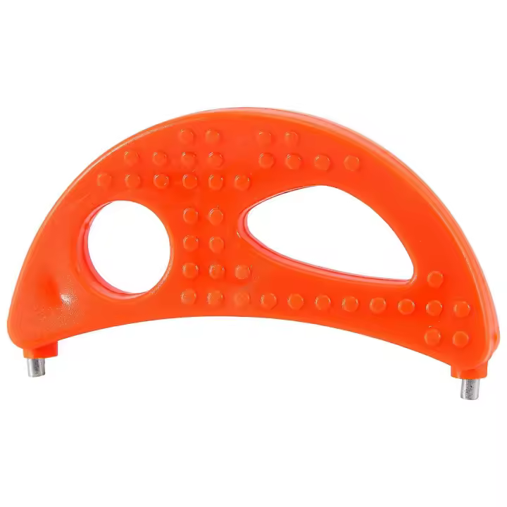 Crescent Tool for Jack Lalanne Power Juicer & PRO & Classic CL003AP, E1188, E1189, MT1000,Juicer Re - 1