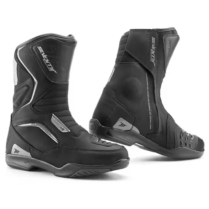 Seventy Degrees Botas De Carretera Sd-bt3 - 1
