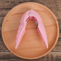 Máquina de castañas inoxidable, accesorios de cocina, envoltura de castañas, cortador de castañas, abridor de nueces, accesorios de cocina - details 5