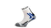 Calcetines PRO ELITE Coolmax - Diferentes Colores - Talla 39-42 y 43-46 || PRO ELITE complementos de padel - details 5